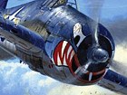 Damage Inc. Pacific Squadron WII
