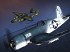 Damage Inc. Pacific Squadron WWII, el juego de aviaci&oacute;n sobre la II Guerra Mundial, se lanzar&aacute; en agosto
