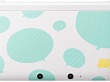 Habr&aacute; una Nintendo 3DS XL inspirada en el juego de la amistad Tomodachi