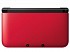 Nintendo 3DS XL