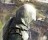 Assassin�s Creed Utopia