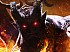 An�lisis de Dragon's Dogma: Dark Arisen por YunaSommuner