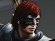Buen debut de Dragon's Dogma en las ventas de software de Jap�n