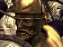 Avances y noticias de Total War: Rome II