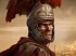 Avances y noticias de Total War: Rome II