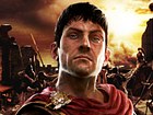 Total War: Rome II