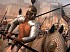 Los Partos ser&aacute;n otra de las facciones jugables en Total War: Rome II