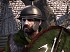 Rome 2: Total War homenajear&aacute; a un joven aficionado recientemente fallecido