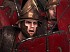Creative Assembly tiene en desarrollo un nuevo Total War "que no se parece a nada" que hayan hecho hasta ahora