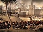 Total War: Rome II