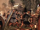 Total War: Rome II