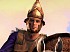 Total War: Rome II