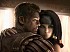 Total War: Rome II