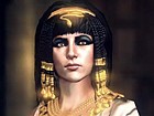 Cleopatra