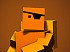 Cubemen