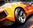 Asphalt 7: Heat