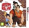 ¡Rompe Ralph!