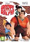 ¡Rompe Ralph!