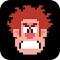 ¡Rompe Ralph!