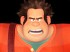 Trailer oficial (&iexcl;Rompe Ralph!)