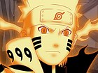 Naruto: Ultimate Ninja Storm 3