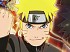 An�lisis de Naruto: Ultimate Ninja Storm 3 por Narutouchiha1212