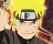 Naruto: Ultimate Ninja Storm 3