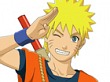 CyberConnect2, el estudio responsable de Naruto, trabaja en tres nuevos videojuegos