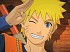 Namco anuncia los incentivos de reserva para Naruto Shippuden: Ultimate Ninja Storm 3