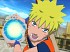 Tres nuevos personajes confirman su presencia en Naruto Shippuden: Ultima Ninja Storm 3