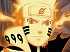 Noticia de Naruto: Ultimate Ninja Storm 3