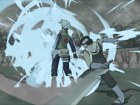 Naruto: Ultimate Ninja Storm 3