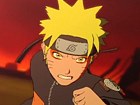 V�deo Naruto: Ultimate Ninja Storm 3: Trailer TGS