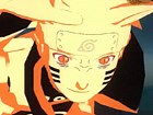 V�deo Naruto: Ultimate Ninja Storm 3: Naruto