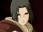 V�deo Naruto: Ultimate Ninja Storm 3: Itachi
