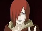 V�deo Naruto: Ultimate Ninja Storm 3: Nagato