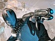 La beta de Warframe aterriza en Espa�a completamente localizada al castellano
