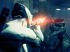 Warframe