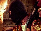Max Payne 3: Justicia Local