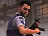 Max Payne 3: Justicia Local