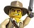 LEGO Minifigures MMO (nombre temporal)
