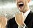 Football Manager 2013