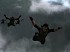 V�deos de Los Mercenarios 2