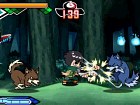 Naruto: Powerful Shippuden