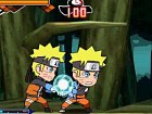 Naruto: Powerful Shippuden