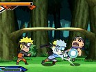 Naruto: Powerful Shippuden
