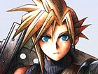 Final Fantasy VII - Nueva Versi&oacute;n