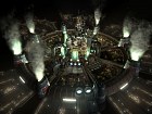 Final Fantasy VII