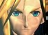 Vídeos de Final Fantasy VII - Nueva Versión