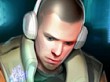 V�deo Magrunner: Dark Pulse